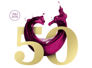 50-esimo-anniversario-vinitaly